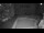 Webcam in Nova Gorica, 3.1 km