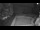 Webcam in Nova Gorica, 7.6 mi away