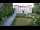 Webcam in Nova Gorica, 3.4 km