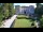 Webcam in Nova Gorica, 1.4 mi away