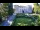 Webcam in Nova Gorica, 26.4 km