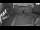 Webcam in Nova Gorica, 21.9 km entfernt