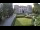 Webcam in Nova Gorica, 3.1 km