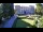 Webcam in Nova Gorica, 10.2 mi away