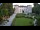 Webcam in Nova Gorica, 26.5 km