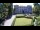 Webcam in Nova Gorica, 2.5 km entfernt