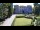 Webcam in Nova Gorica, 19.8 km
