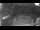 Webcam in Nova Gorica, 3.2 km
