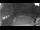 Webcam in Nova Gorica, 3.2 km