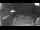 Webcam in Nova Gorica, 3.2 km entfernt