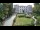 Webcam in Nova Gorica, 1 mi away