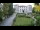 Webcam in Nova Gorica, 3.2 km