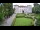 Webcam in Nova Gorica, 26.5 km