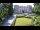 Webcam in Nova Gorica, 1 mi away