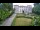 Webcam in Nova Gorica, 3.4 km
