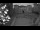 Webcam in Nova Gorica, 2.5 km