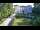 Webcam in Nova Gorica, 3.4 km