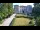 Webcam in Nova Gorica, 3.4 km