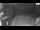 Webcam in Nova Gorica, 2.6 km
