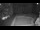 Webcam in Nova Gorica, 1 mi away
