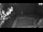 Webcam in Nova Gorica, 2.5 km