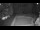 Webcam in Nova Gorica, 2.5 km