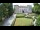 Webcam in Nova Gorica, 1 mi away