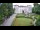 Webcam in Nova Gorica, 1 mi away