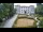 Webcam in Nova Gorica, 19.8 km