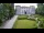 Webcam in Nova Gorica, 1.3 mi away