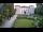 Webcam in Nova Gorica, 3.4 km