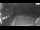 Webcam in Nova Gorica, 3.4 km