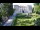 Webcam in Nova Gorica, 3.4 km