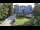 Webcam in Nova Gorica, 2.5 km entfernt