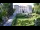 Webcam in Nova Gorica, 7.6 mi away