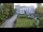 Webcam in Nova Gorica, 2.5 km