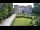 Webcam in Nova Gorica, 7.6 mi away