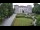 Webcam in Nova Gorica, 2.5 km