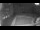 Webcam in Nova Gorica, 7.6 mi away