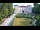 Webcam in Nova Gorica, 3.4 km entfernt
