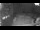 Webcam in Nova Gorica, 11.6 km