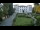 Webcam in Nova Gorica, 7.6 mi away