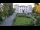 Webcam in Nova Gorica, 19.8 km