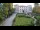 Webcam in Nova Gorica, 2.1 mi away