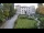 Webcam in Nova Gorica, 5.3 km