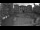 Webcam in Nova Gorica, 5.3 km