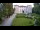Webcam in Nova Gorica, 3.4 km