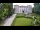 Webcam in Nova Gorica, 19.8 km