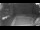 Webcam in Nova Gorica, 3.4 km