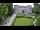 Webcam in Nova Gorica, 0.9 mi away